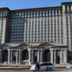 Michigan Central Station